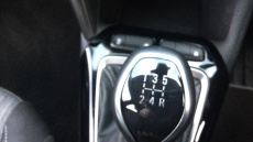 Vauxhall Corsa 1.2 Design 5dr Petrol Hatchback